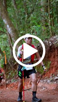 BIB:  <button type="button" onclick="openModal(27498212)" class="btn btn-primary btn-sm float-right" data-toggle="modal" data-target=".modal-high-quality">
                <i class="fa fa-download"></i> Download
                </button>